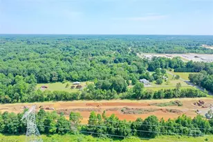 5731 Julian Airport Rd, Liberty, NC 27298 - Photo 15