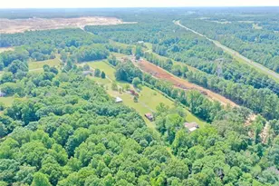 5731 Julian Airport Rd, Liberty, NC 27298 - Photo 3