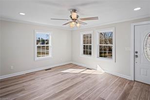 226 Mize Rd - Photo 11