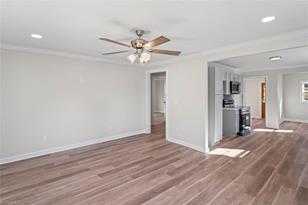 226 Mize Rd - Photo 13