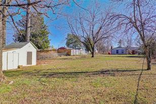 226 Mize Rd - Photo 9