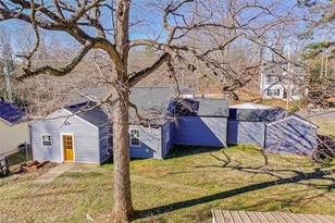 226 Mize Rd - Photo 7