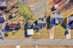 226 Mize Rd - Photo 5