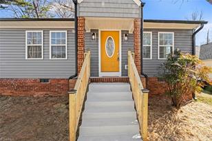 226 Mize Rd - Photo 3