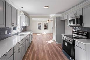 226 Mize Rd - Photo 19