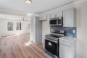 226 Mize Rd - Photo 17