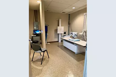 605 Grove Street, Salisbury, NC 28144 - Photo 9