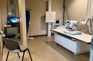 605 Grove St, Salisbury, NC 28144 - Photo 9