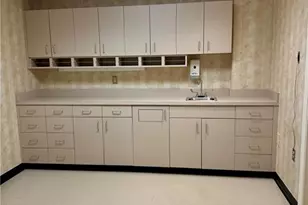 605 Grove St, Salisbury, NC 28144 - Photo 23