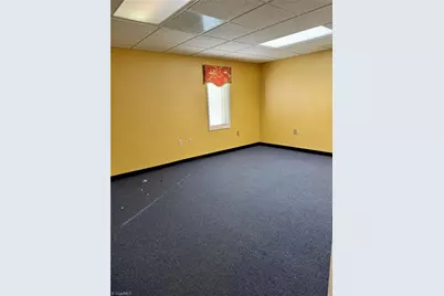 605 Grove Street, Salisbury, NC 28144 - Photo 17