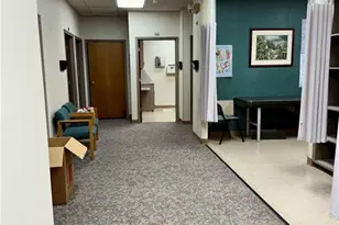 605 Grove St, Salisbury, NC 28144 - Photo 13