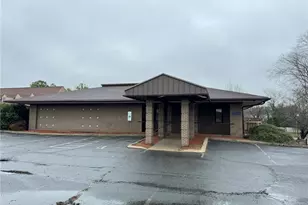 605 Grove St, Salisbury, NC 28144 - Photo 3