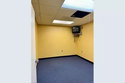 605 Grove Street, Salisbury, NC 28144 - Photo 19