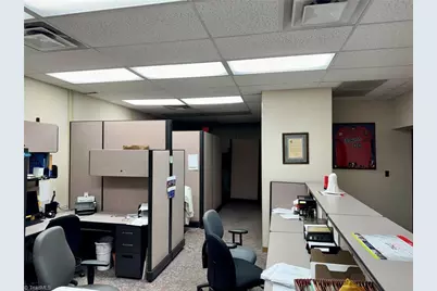 605 Grove Street, Salisbury, NC 28144 - Photo 5