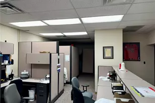 605 Grove St, Salisbury, NC 28144 - Photo 5