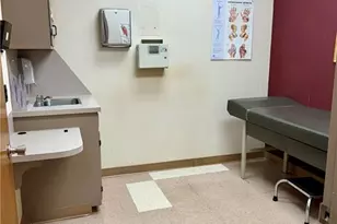 605 Grove St, Salisbury, NC 28144 - Photo 11