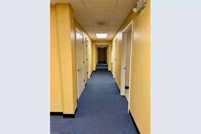 605 Grove Street, Salisbury, NC 28144 - Photo 21