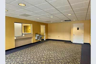 605 Grove Street, Salisbury, NC 28144 - Photo 15