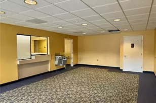 605 Grove St, Salisbury, NC 28144 - Photo 15