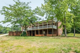 3405 Old Hillsborough Rd - Photo 3