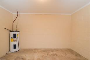 3405 Old Hillsborough Rd - Photo 27