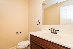 3405 Old Hillsborough Rd - Photo 17