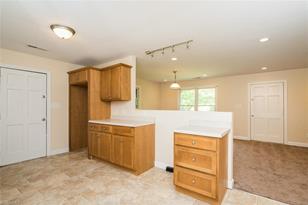 3405 Old Hillsborough Rd - Photo 11