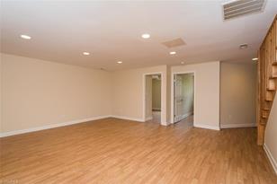 3405 Old Hillsborough Rd - Photo 25