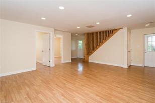 3405 Old Hillsborough Rd, Mebane, NC 27302