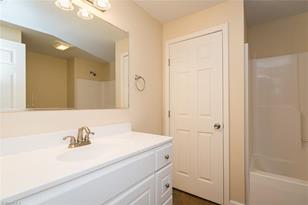 3405 Old Hillsborough Rd - Photo 31