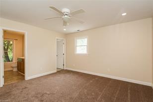 3405 Old Hillsborough Rd - Photo 19