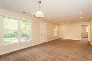 3405 Old Hillsborough Rd - Photo 7