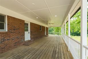 3405 Old Hillsborough Rd - Photo 5