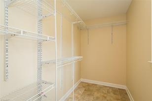 3405 Old Hillsborough Rd - Photo 23