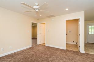 3405 Old Hillsborough Rd - Photo 9