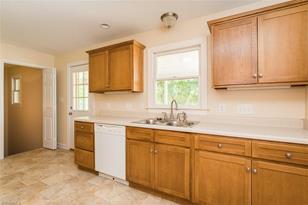 3405 Old Hillsborough Rd - Photo 15