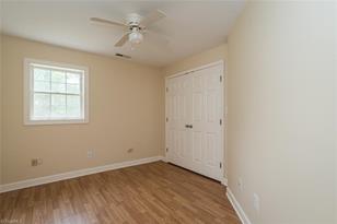 3405 Old Hillsborough Rd - Photo 29