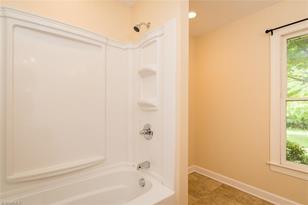 3405 Old Hillsborough Rd - Photo 21