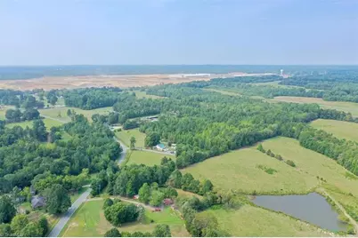 6972 Bowman Dairy Road, Liberty, NC 27298 - Photo 17