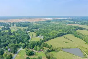 6972 Bowman Dairy Rd, Liberty, NC 27298 - Photo 17