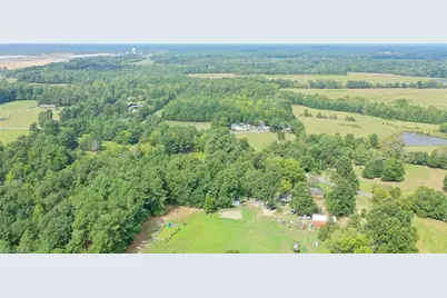 6972 Bowman Dairy Road, Liberty, NC 27298 - Photo 25