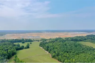 6972 Bowman Dairy Road, Liberty, NC 27298 - Photo 37