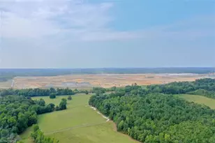 6972 Bowman Dairy Rd, Liberty, NC 27298 - Photo 37