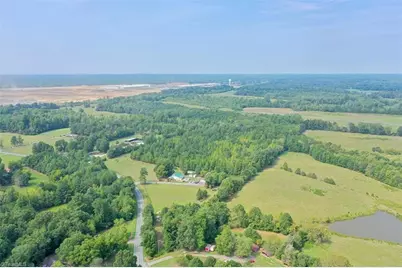 6972 Bowman Dairy Road, Liberty, NC 27298 - Photo 15