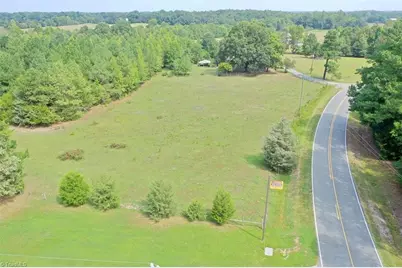 6972 Bowman Dairy Road, Liberty, NC 27298 - Photo 5