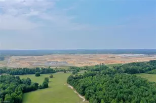 6972 Bowman Dairy Rd, Liberty, NC 27298 - Photo 35