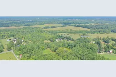 6972 Bowman Dairy Road, Liberty, NC 27298 - Photo 27