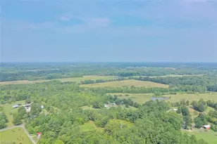 6972 Bowman Dairy Rd, Liberty, NC 27298 - Photo 27