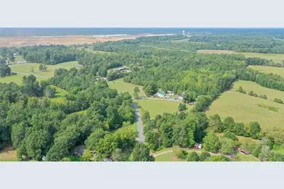 6972 Bowman Dairy Road, Liberty, NC 27298 - Photo 29