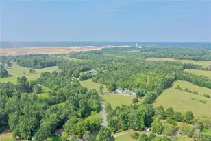 6972 Bowman Dairy Rd, Liberty, NC 27298 - Photo 29